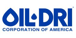 Oil-Dri Corporation Of America